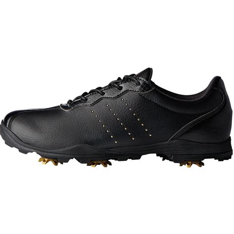 adidas Women's Waterproof Golf Shoes 